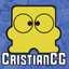 CristianCG