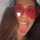 Rebeca Shary Rebeca Shary