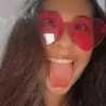Rebeca Shary