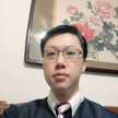 Long Xin Dun
