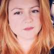 Estrel Lita