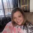 Michele Fisher