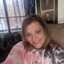 Michele Fisher