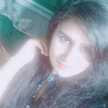Yashika Bansal