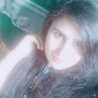 Yashika Bansal