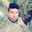 Asgar Ali Saikh