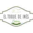 El toque de Inés 