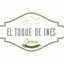 El toque de Inés 
