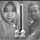 Iim.R Iim.R