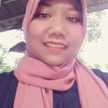 Nanda@stuti! Nanda@stuti!