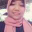 Nanda@stuti!