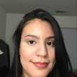 Josselyn Ramos