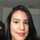 Josselyn Ramos Josselyn Ramos