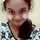 Annissa Musawa Annissa Musawa