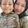Rosy Aryani 