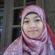 Wulandari