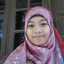 Wulandari
