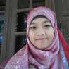Wulandari