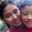 Agung N Rama Diah