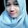 siti koriah siti koriah