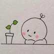 wera.ahra
