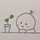 wera.ahra wera.ahra