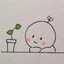wera.ahra