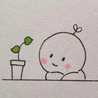wera.ahra wera.ahra