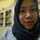 syifazyah syifazyah