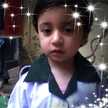 Sobia Sohail