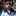 Sobia Sohail Sobia Sohail