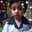 Sobia Sohail