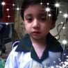 Sobia Sohail