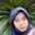Shriy Indrimayan