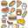 YesKitchen