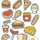 YesKitchen