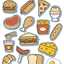 YesKitchen