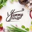 yummywhiff