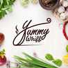 yummywhiff
