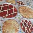 Repostería Sin Tacc