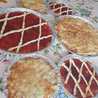 Repostería Sin Tacc