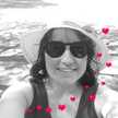Leti Rosso