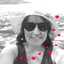 Leti Rosso
