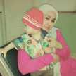 Bunda Keisha