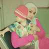 Bunda Keisha