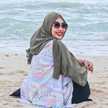 jezzy angelia