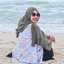 jezzy angelia
