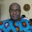 Valentine Chukwunonyelum Anijah