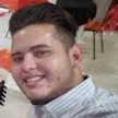 Jennsen Ramos