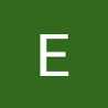 Evutxy
